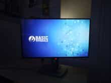 ASUS ROG Strix OLED XG27AQDMG