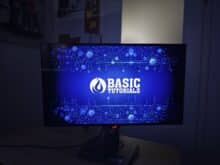 ASUS ROG Strix OLED XG27AQDMG