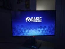 ASUS ROG Strix OLED XG27AQDMG