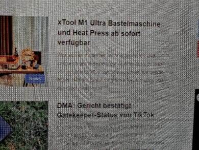 ASUS ROG Strix OLED XG27AQDMG