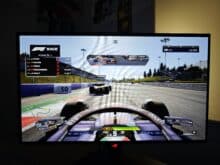 ASUS ROG Strix OLED XG27AQDMG