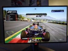 ASUS ROG Strix OLED XG27AQDMG