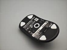 ASUS ROG Keris II Ace