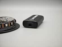 Elgato Light Strip Pro