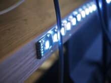 Elgato Light Strip Pro