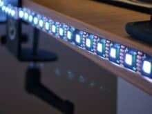 Elgato Light Strip Pro