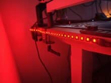 Elgato Light Strip Pro