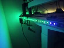 Elgato Light Strip Pro