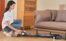 JIMMY PW11 Pro & PW11 Pro Max