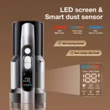 JIMMY PW11 Pro & PW11 Pro Max