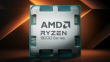 amd
