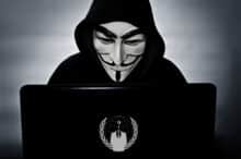 anonymous