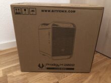 bitfenix prodigy m 2022 lesertest