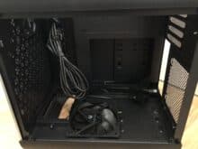 bitfenix prodigy m 2022 lesertest