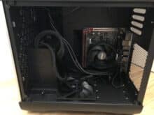 bitfenix prodigy m 2022 lesertest