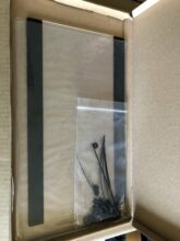 bitfenix prodigy m 2022 lesertest