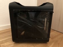 bitfenix prodigy m 2022 lesertest