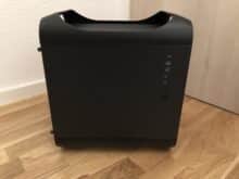 bitfenix prodigy m 2022 lesertest