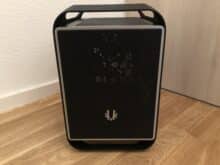 bitfenix prodigy m 2022 lesertest