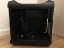 bitfenix prodigy m 2022 lesertest