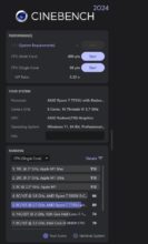 HP EliteBook 645 G11