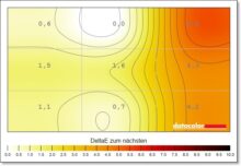 LC-Power M27-QHD-180