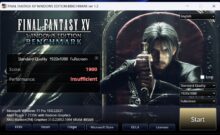 HP EliteBook 645 G11