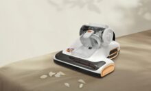 Jigoo Black Friday Angebote