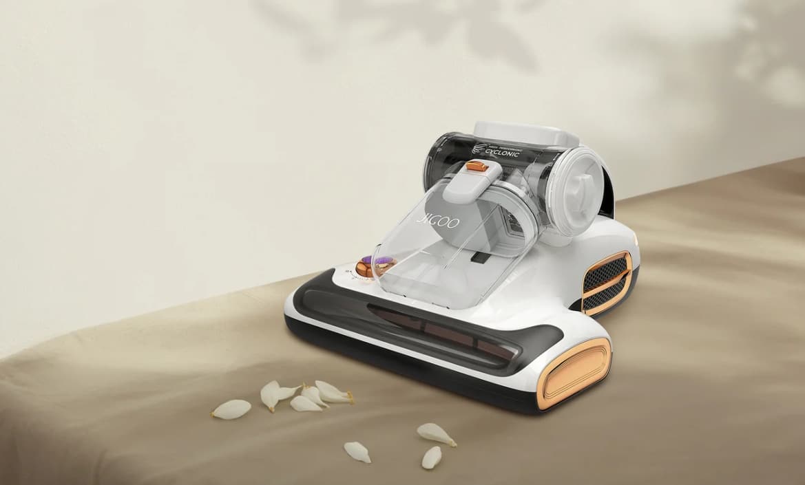 Jigoo Black Friday Angebote