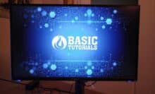 LC-Power M27-QHD-180 Test