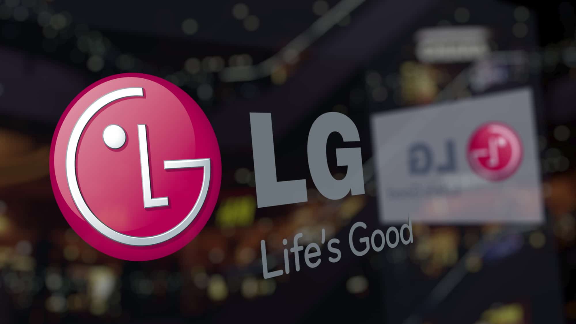 lg