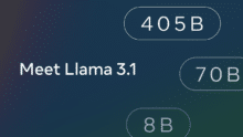 Llama 3.1