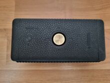 marshall emberton ii lesertest