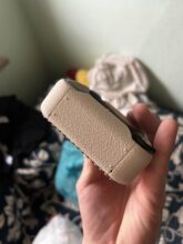 marshall willen Lesertest