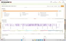 HP EliteBook 645 G11