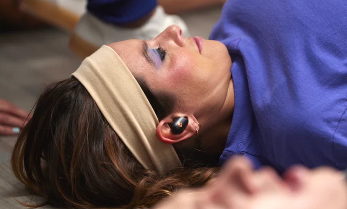 Skullcandy Active Collection