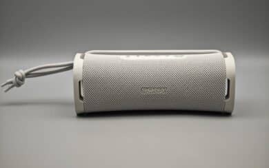 Sony ULT Field 1 Test