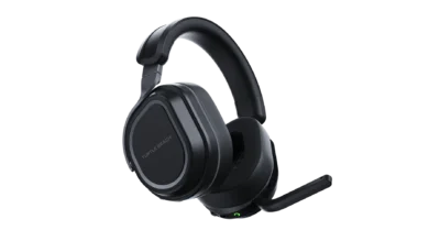 Turtle Beach Stealth 700 Gen 3