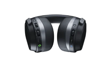 Turtle Beach Stealth 700 Gen 3