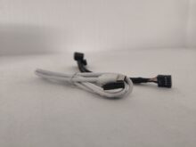 Konnektivität über USB-C