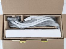 Der Verpackungsinhalt