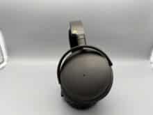 Audeze Maxwell