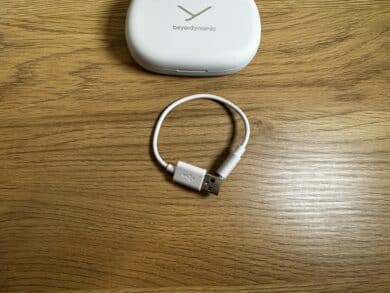 beyerdynamic Verio 200