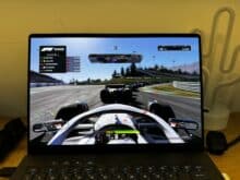 ASUS ROG Zephyrus G14 (2024)