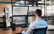 ASUS NUC 14 Performance