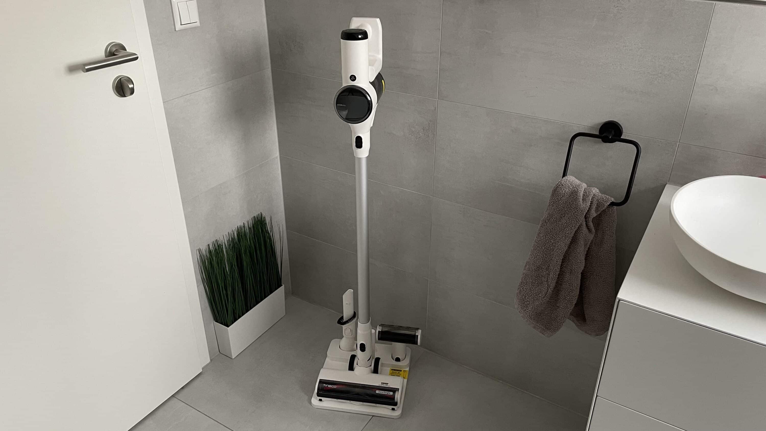 beste akkusauger 2024