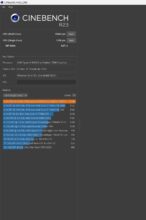 ASUS ROG Zephyrus G14 (2024)