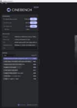 ASUS ROG Zephyrus G14 (2024)