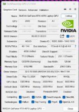 ASUS ROG Zephyrus G14 (2024)