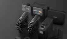 Hoverair X1 Pro und Pro Max